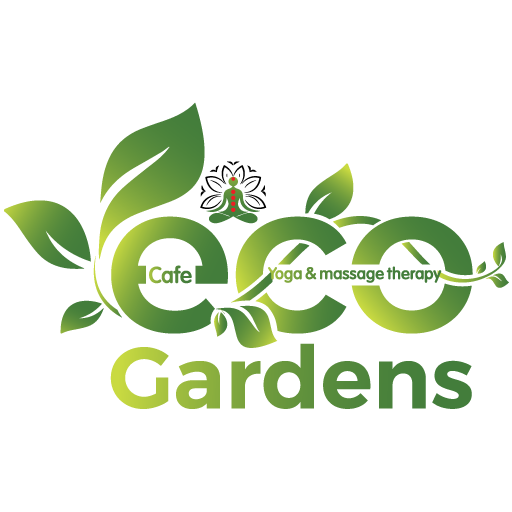 Eco Garden - Yoga, Cafe And Sauna