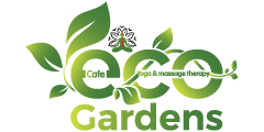 Eco Garden